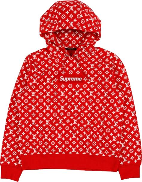 supreme lv box logo stockx|supreme x louis vuitton jacket.